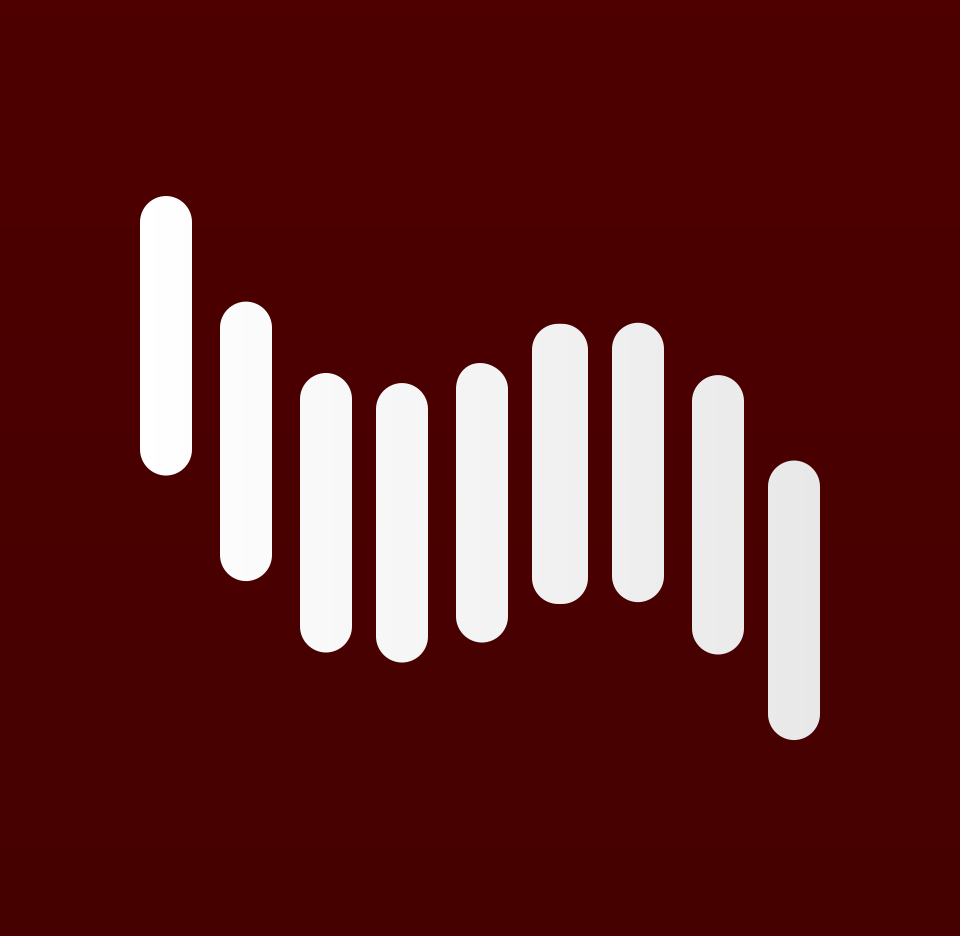 Logo Adobe Shockwave