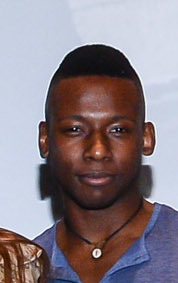 Logo Thomas Olajide