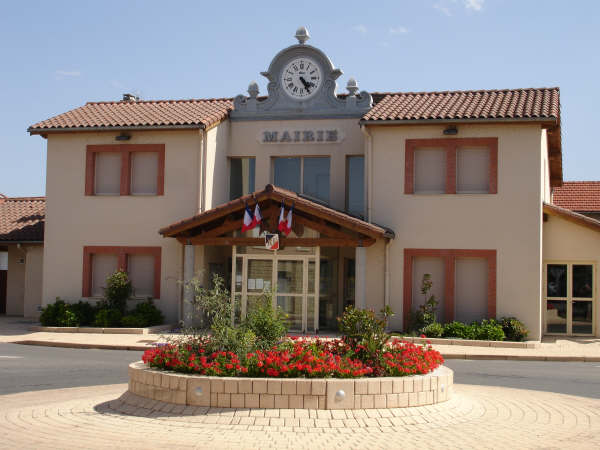 Logo L'Hôpital-le-Grand