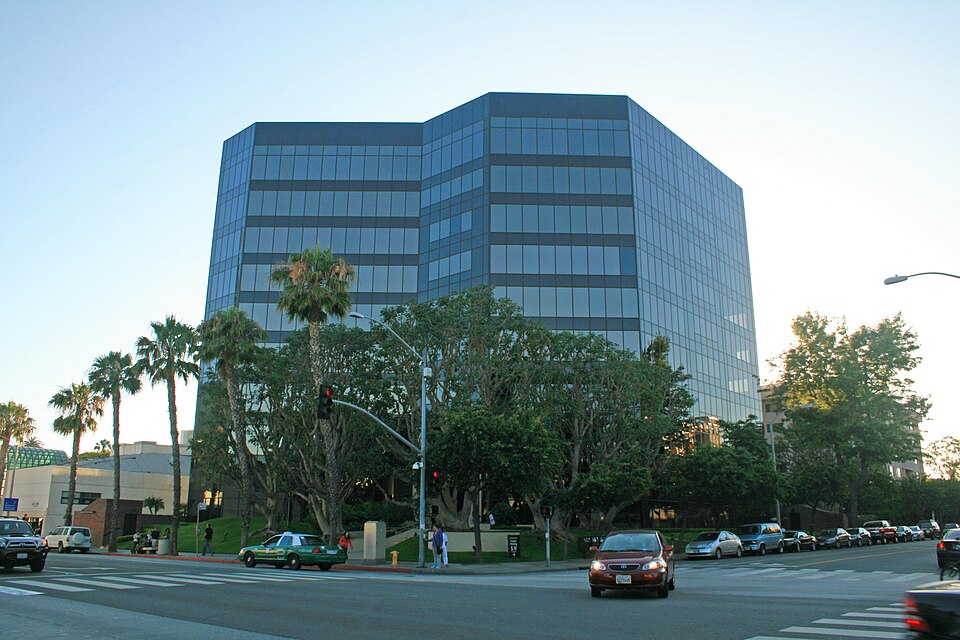 Logo Clearlake Capital