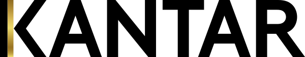 Logo Kantar