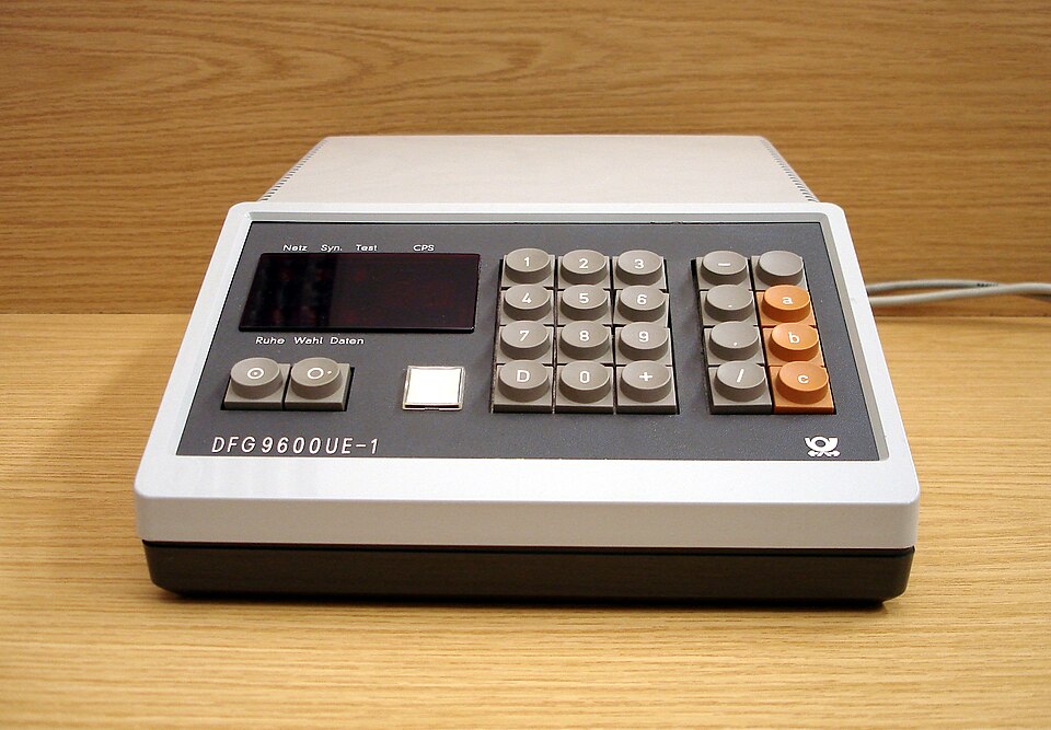 Logo Datex-L