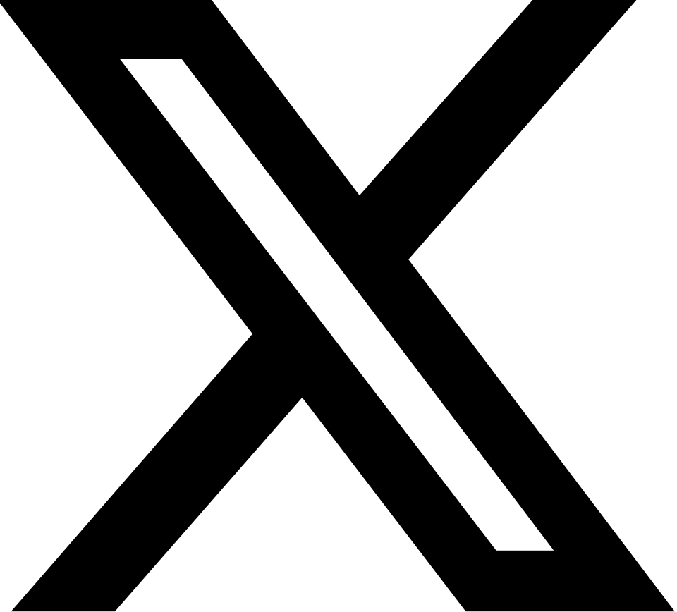 Logo X Corp.