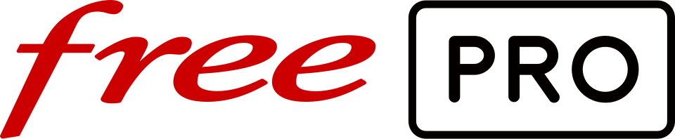 Logo Free Pro