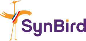 Logo Synbird SAS
