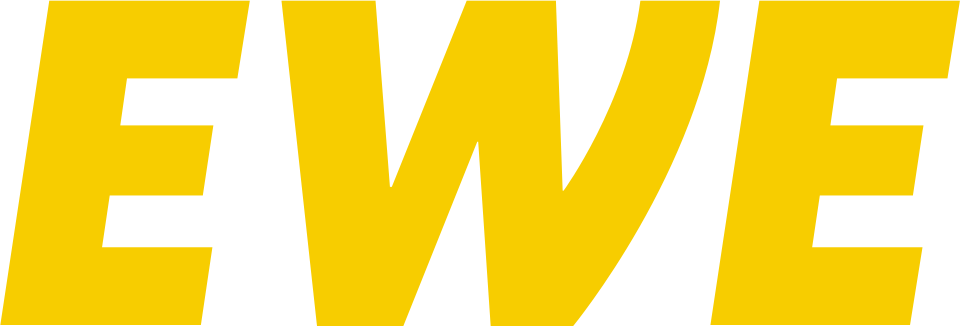 Logo EWE TEL