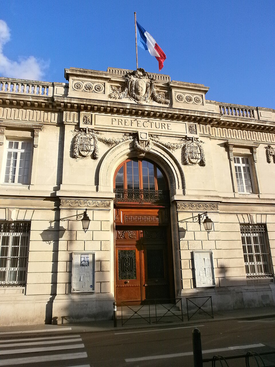 Logo Somme