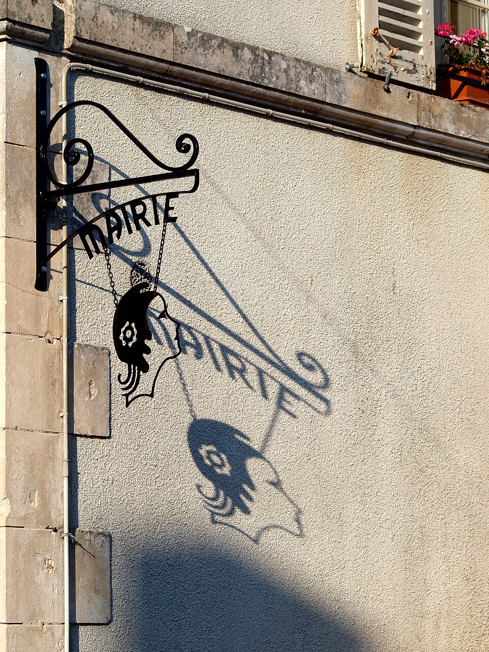 Logo Pourrain