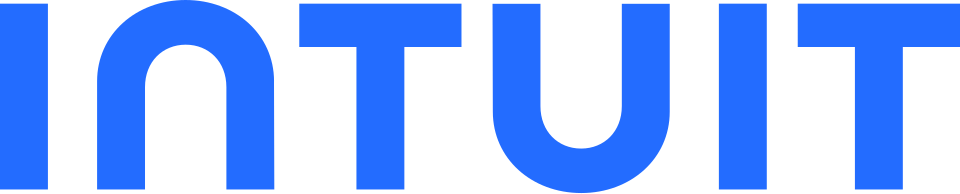 Logo Intuit