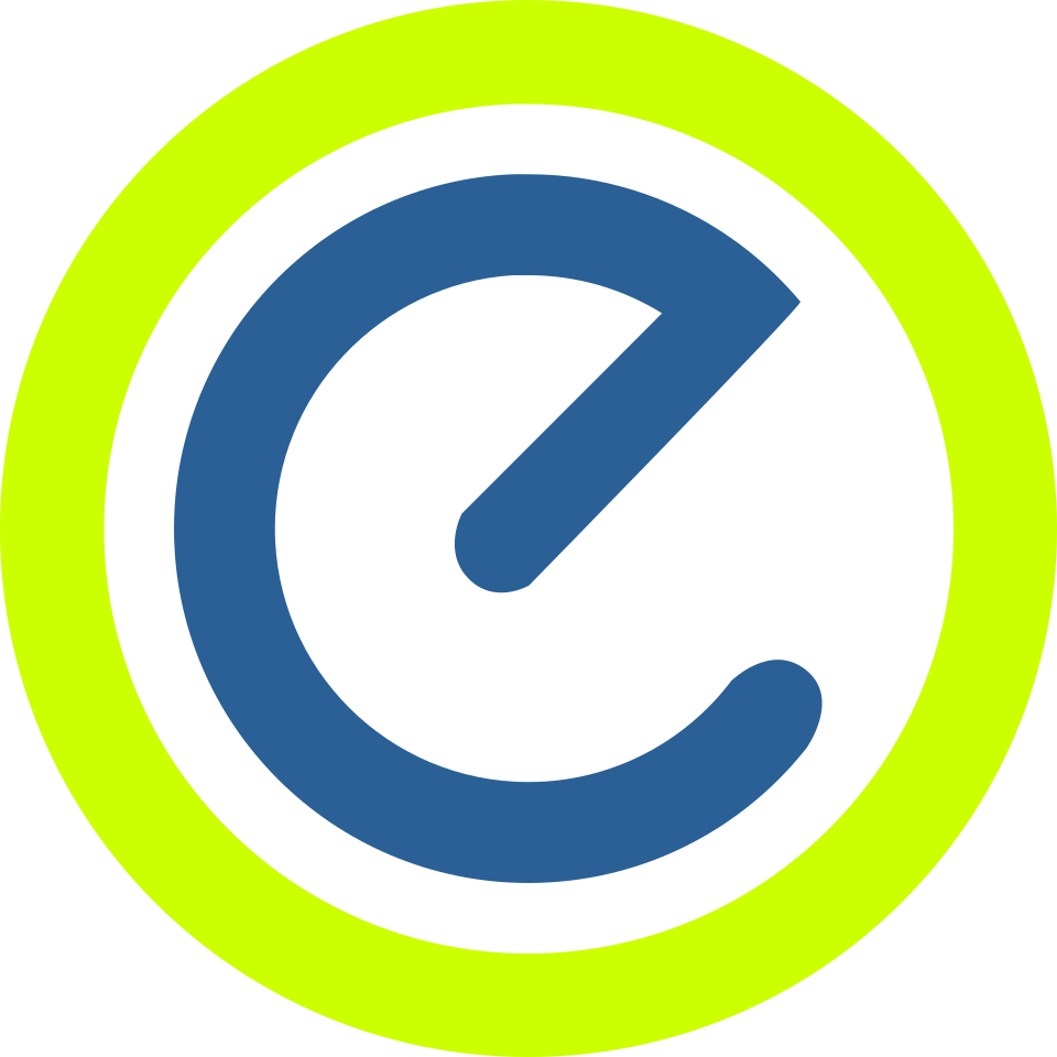 Logo Entrez