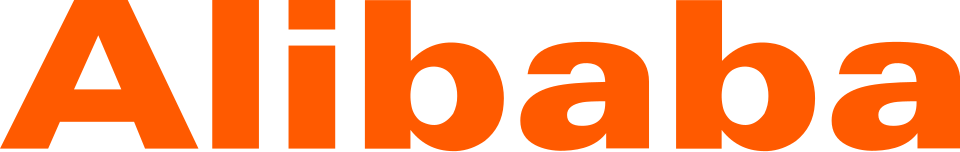 Logo Alibaba Group