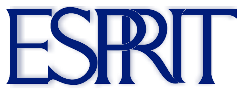 Logo Esprit
