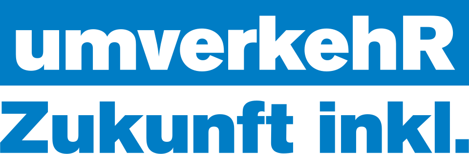 Logo actif-trafiC