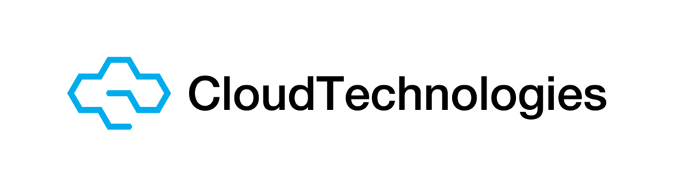 Logo Cloud Technologies S.A.