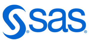 Logo SAS Institute
