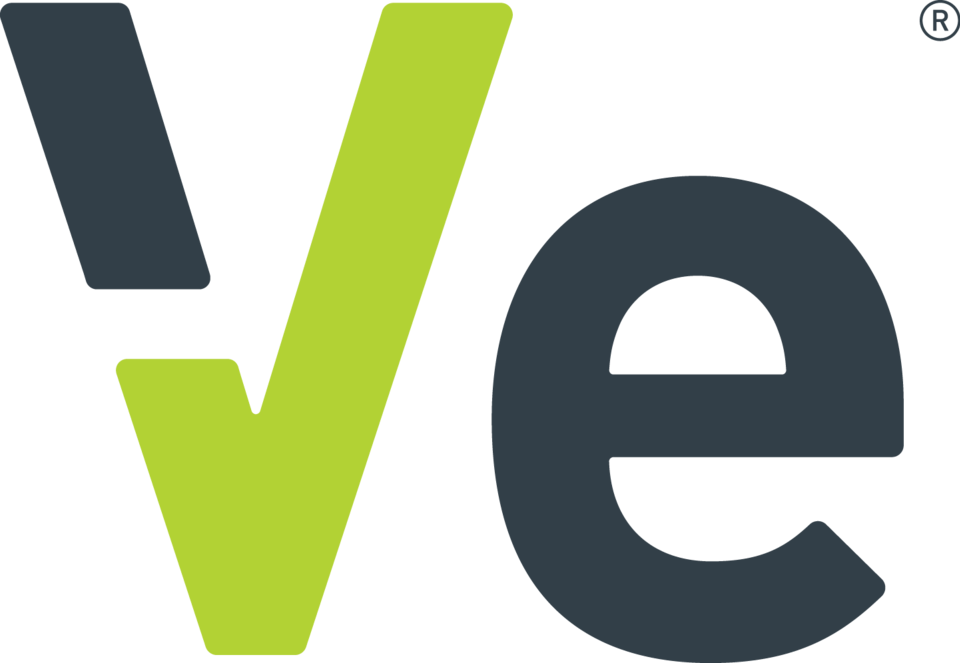 Logo Ve Interactive