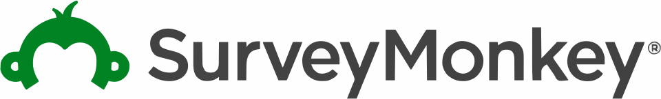 Logo SurveyMonkey