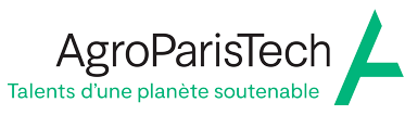 Logo Institut des sciences et industries du vivant et de l'environnement (AgroParisTech)