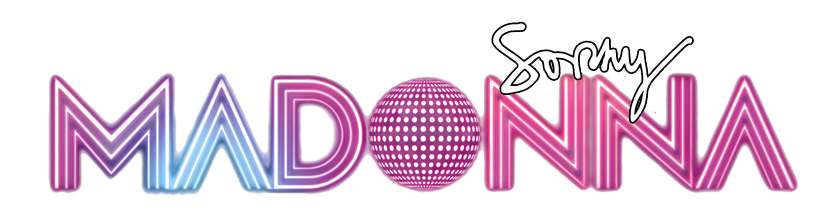 Logo Sorry