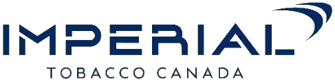 Logo Imperial Tobacco Canada