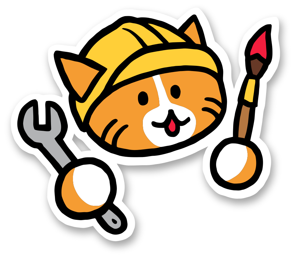 Logo NeoCities