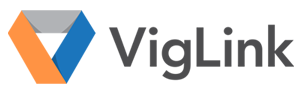 Logo VigLink