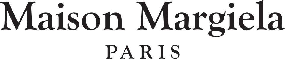 Logo Maison Margiela