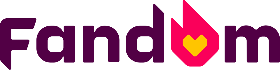 Logo Wikia