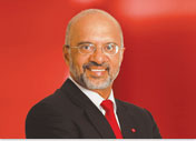 Logo Piyush Gupta