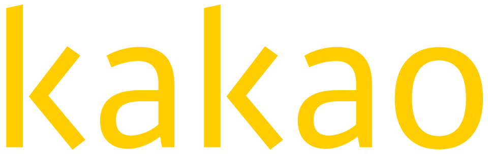 Logo Kakao