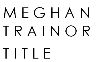 Logo Title