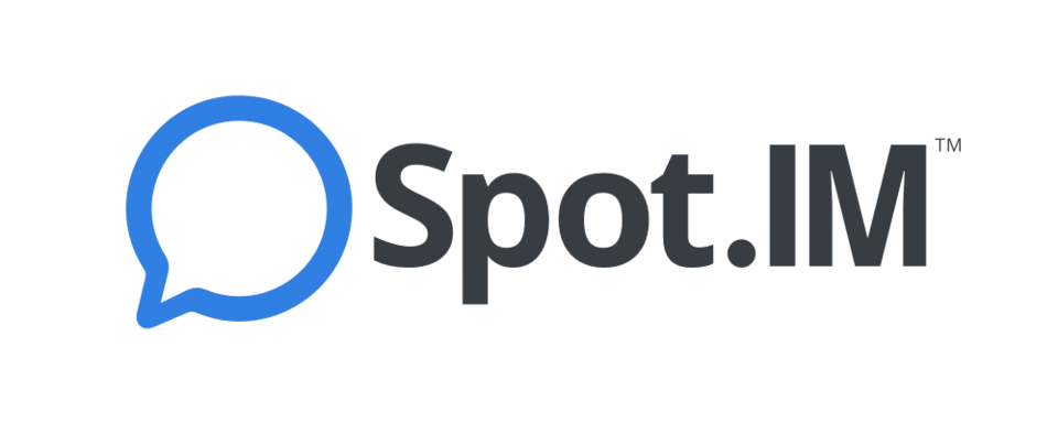 Logo Open Web