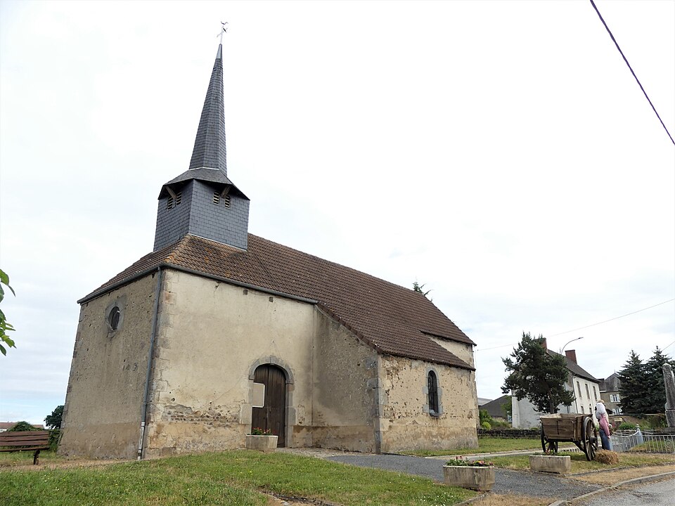 Logo Saint-Julien-la-Genête