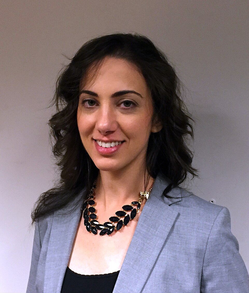 Logo Julia Galef
