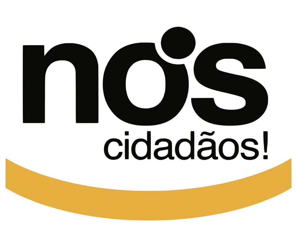 Logo Nous, citoyens !