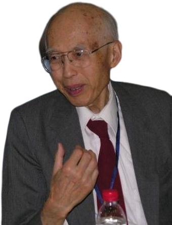 Logo Ray Wu