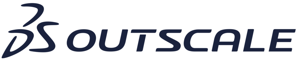 Logo Outscale