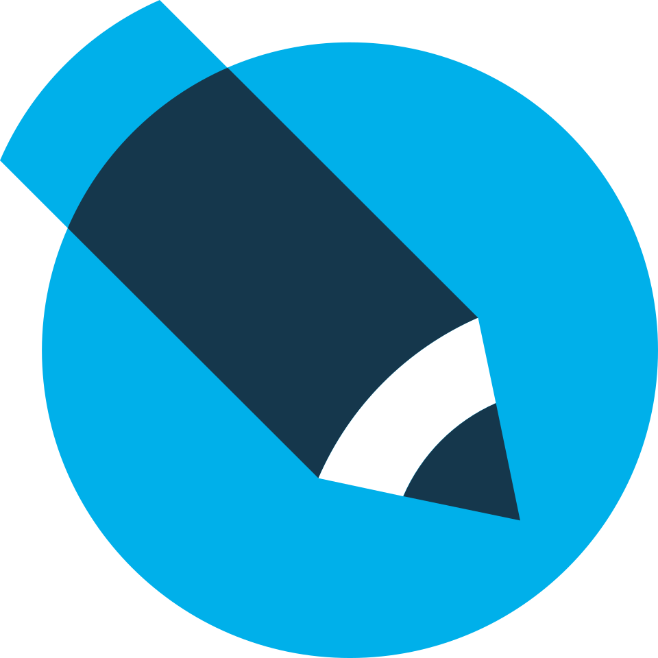 Logo LiveJournal