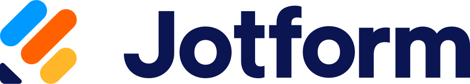 Logo JotForm