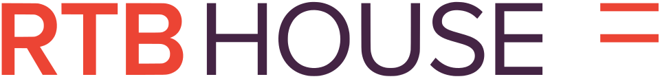 Logo RTB House