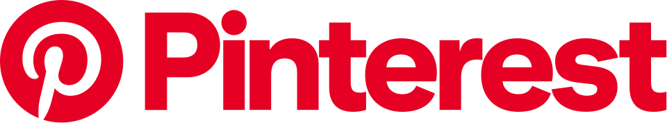 Logo Pinterest