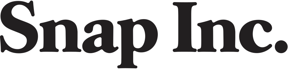 Logo Snap