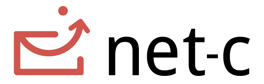 Logo Mailo