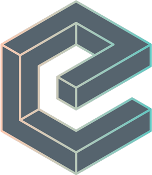 Logo Echobox