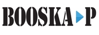 Logo Booska-P