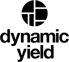 Logo Dynamic Yield