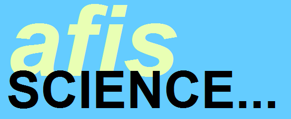 Logo Association française pour l'information scientifique