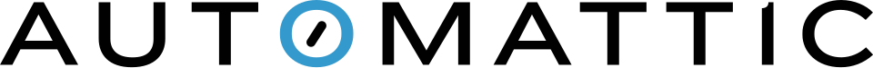 Logo Automattic