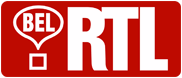 Logo Bel RTL