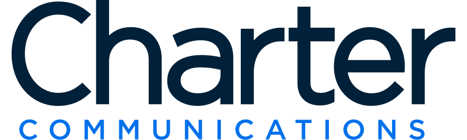 Logo Charter Communications